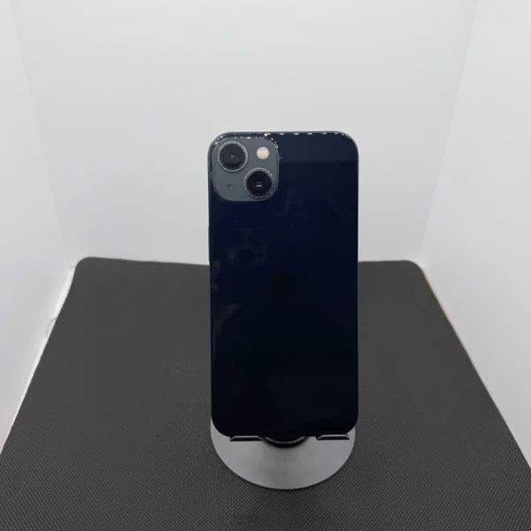 Apple iPhone 13 128GB Midnight (Condition: Good) | Epic Deals SA