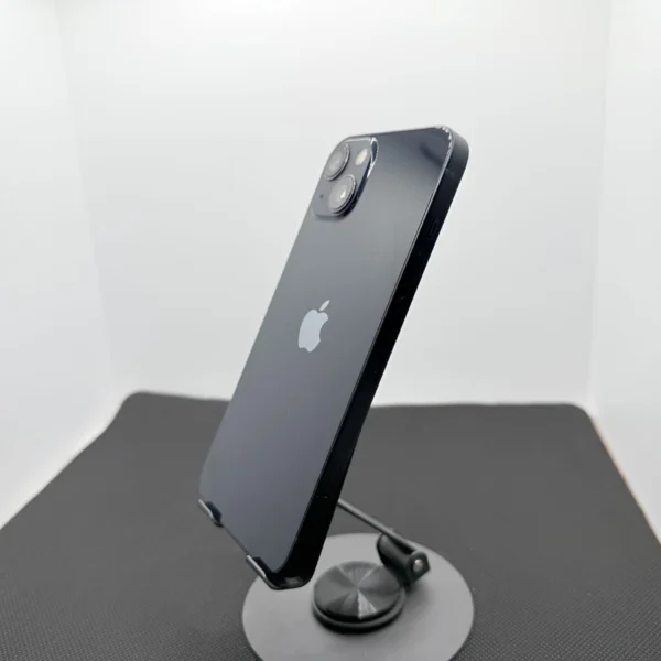 Apple iPhone 13 128GB Midnight (Condition: Good) | Epic Deals SA