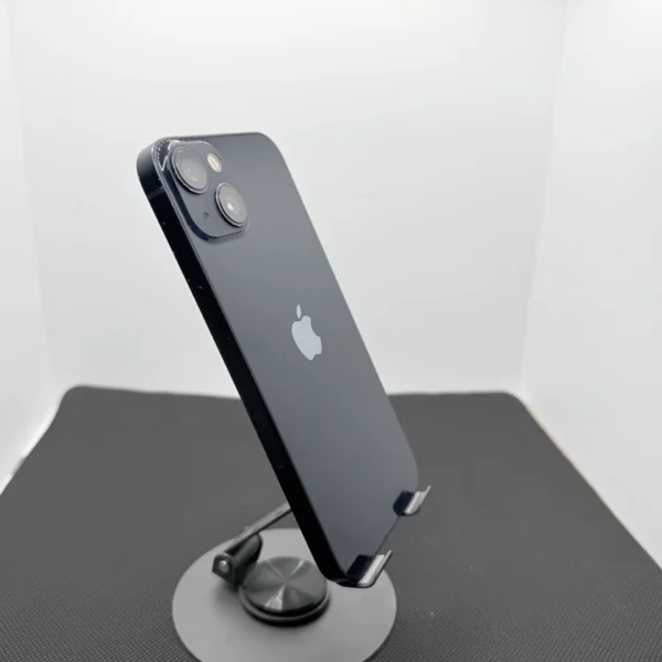 Apple iPhone 13 128GB Midnight (Condition: Good) | Epic Deals SA