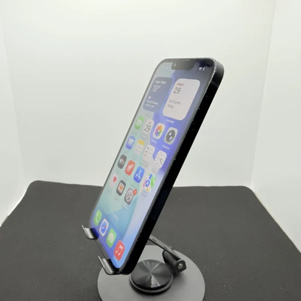 Apple iPhone 13 128GB Midnight (Condition: Good) | Epic Deals SA