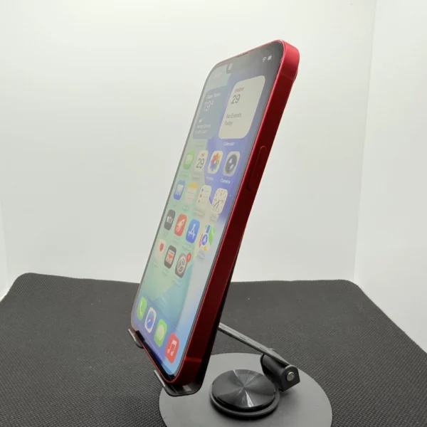 Apple iPhone 14 128GB Product Red (Condition: Good) | Epic Deals SA