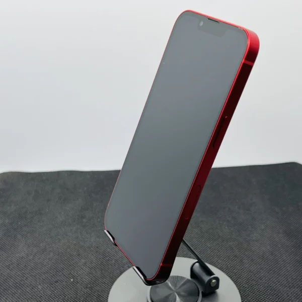Apple iPhone 13 128GB Product Red (Condition: Good) | Epic Deals SA