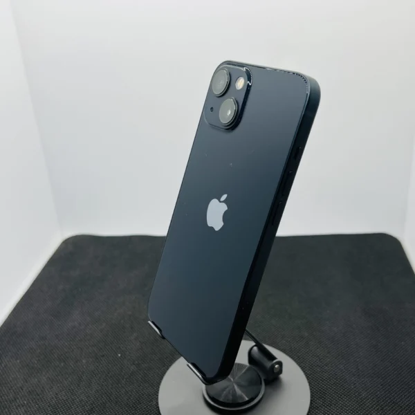 Apple iPhone 13 128GB Midnight (Condition: Good) | Epic Deals SA