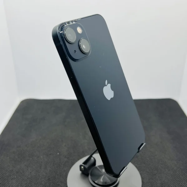 Apple iPhone 13 128GB Midnight (Condition: Good) | Epic Deals SA