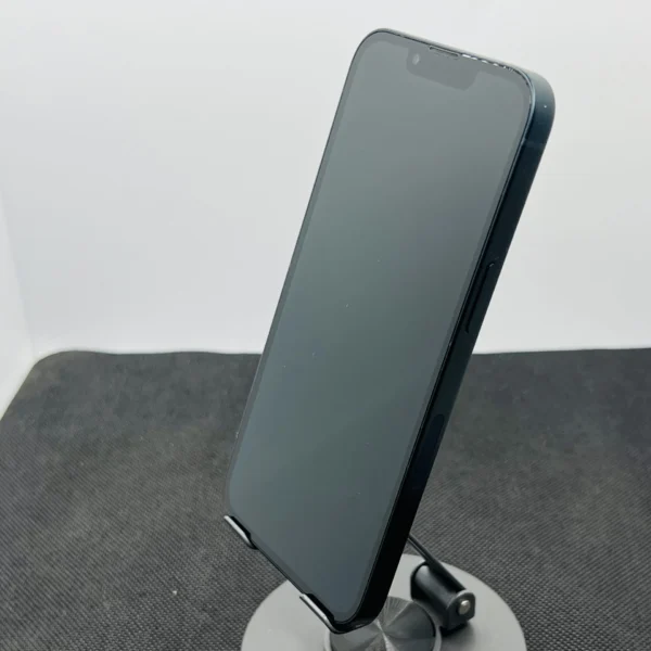 Apple iPhone 13 128GB Midnight (Condition: Excellent) | Epic Deals SA