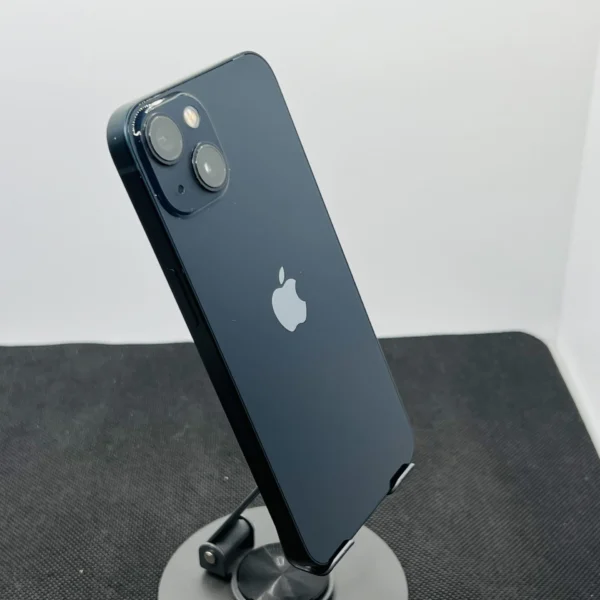 Apple iPhone 13 128GB Midnight (Condition: Excellent) | Epic Deals SA