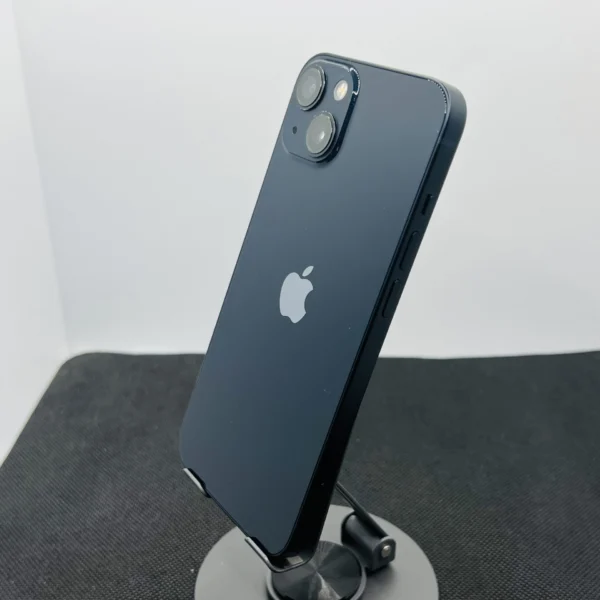 Apple iPhone 13 128GB Midnight (Condition: Excellent) | Epic Deals SA