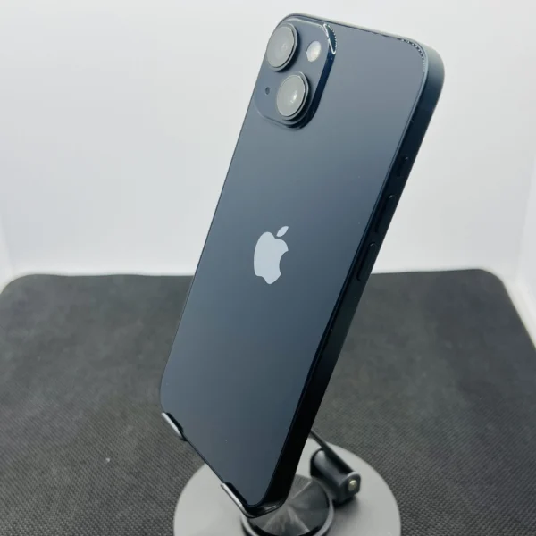 Apple iPhone 14 256GB Midnight (Condition: Excellent) | Epic Deals SA