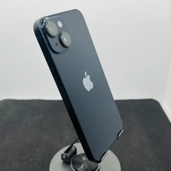Apple iPhone 14 256GB Midnight (Condition: Excellent) | Epic Deals SA