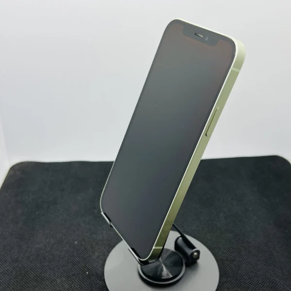 Apple iPhone 12 128GB Green (Condition: Good) – No Face ID | Epic
