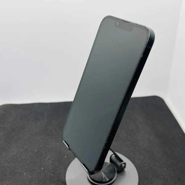 Apple iPhone 13 128GB Midnight (Condition: Good) | Epic Deals SA