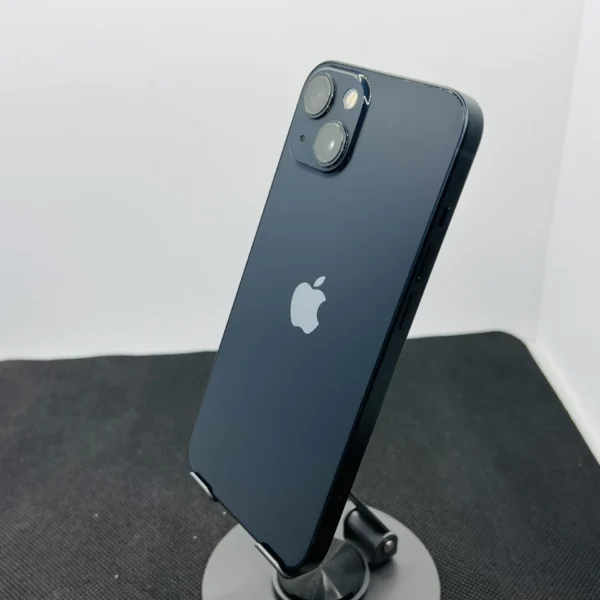Apple iPhone 13 128GB Midnight (Condition: Good) | Epic Deals SA