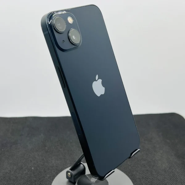 Apple iPhone 13 128GB Midnight (Condition: Good) | Epic Deals SA