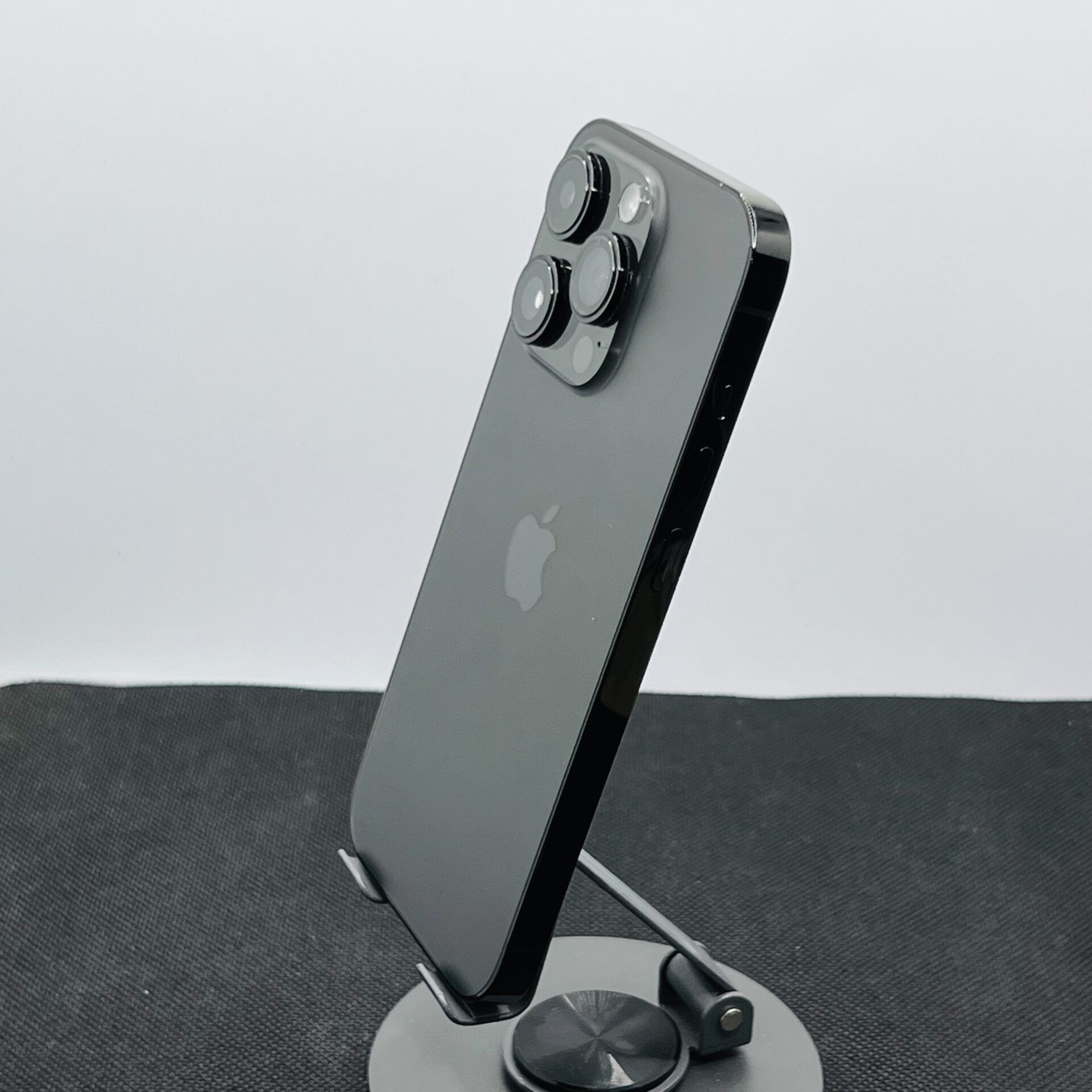 Apple iPhone 14 Pro 128GB Space Black - (Grade B) | Epic Deals SA
