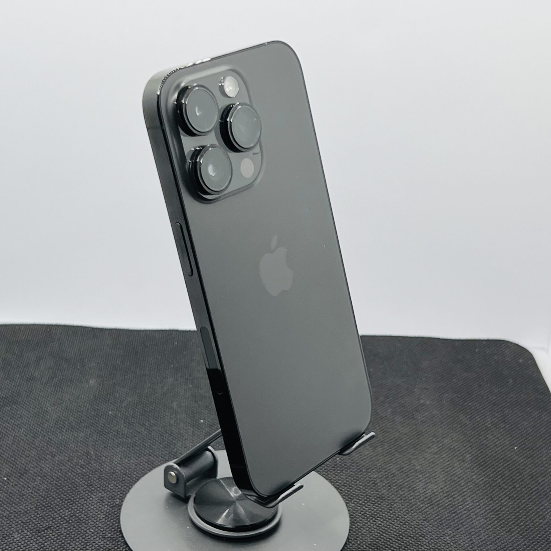 Apple iPhone 14 Pro 128GB Space Black - (Grade B) | Epic Deals SA