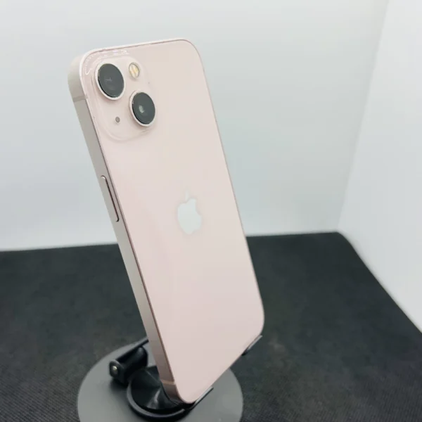 Apple iPhone 13 128GB Pink (Condition: Good) | Epic Deals SA