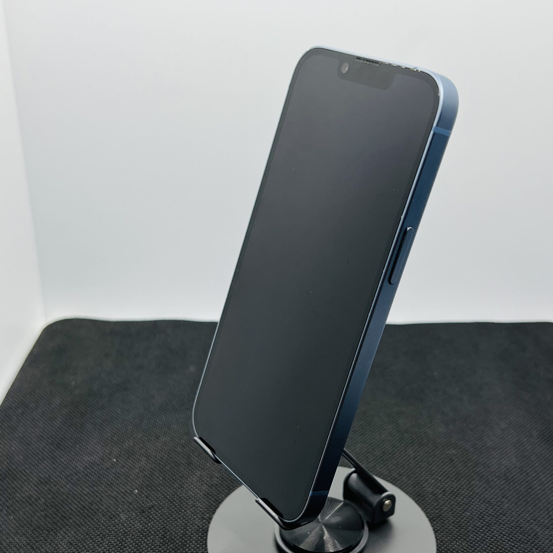 Apple iPhone 14 256GB Blue – (Condition: Good) | Epic Deals SA