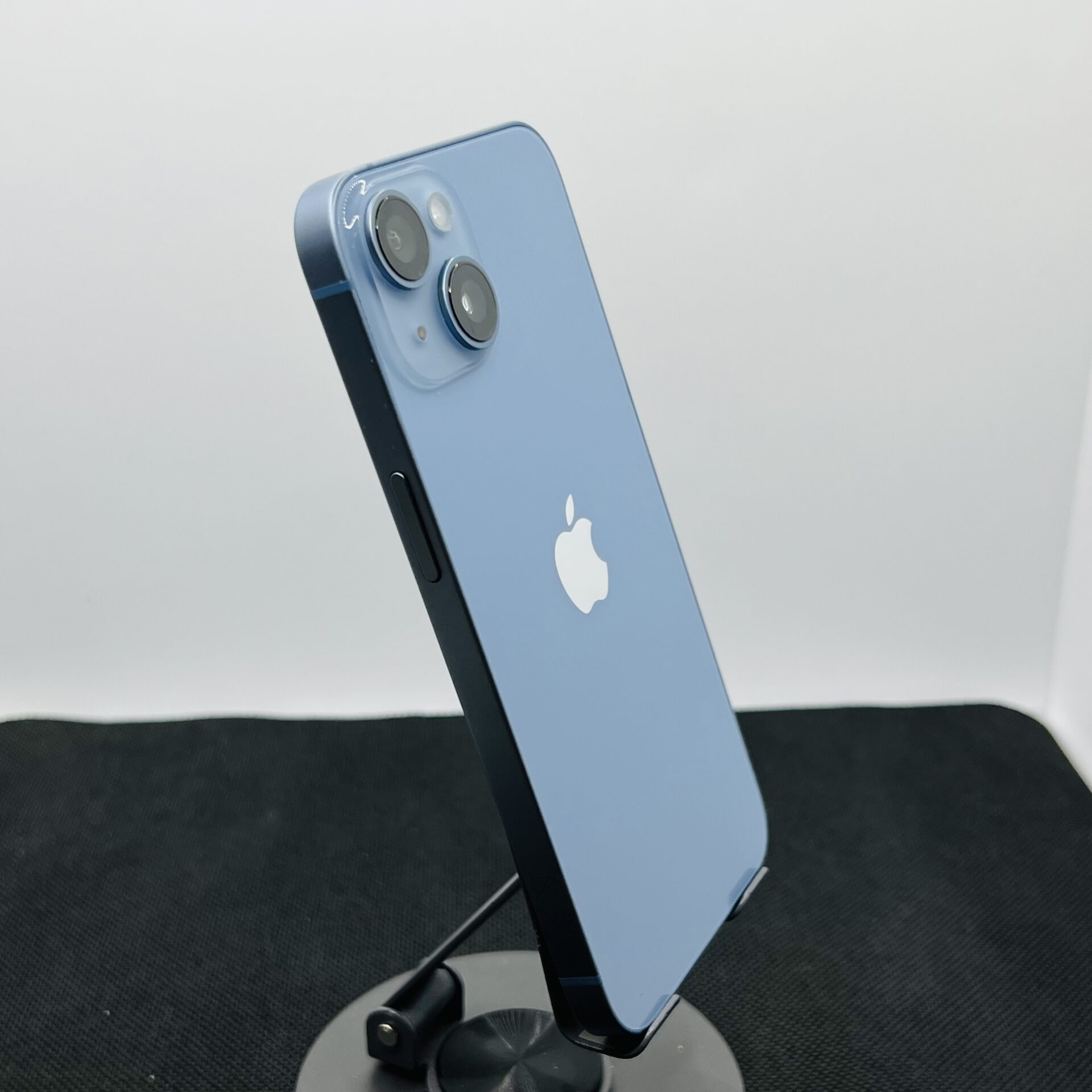 Apple iPhone 14 256GB Blue – (Condition: Good) | Epic Deals SA