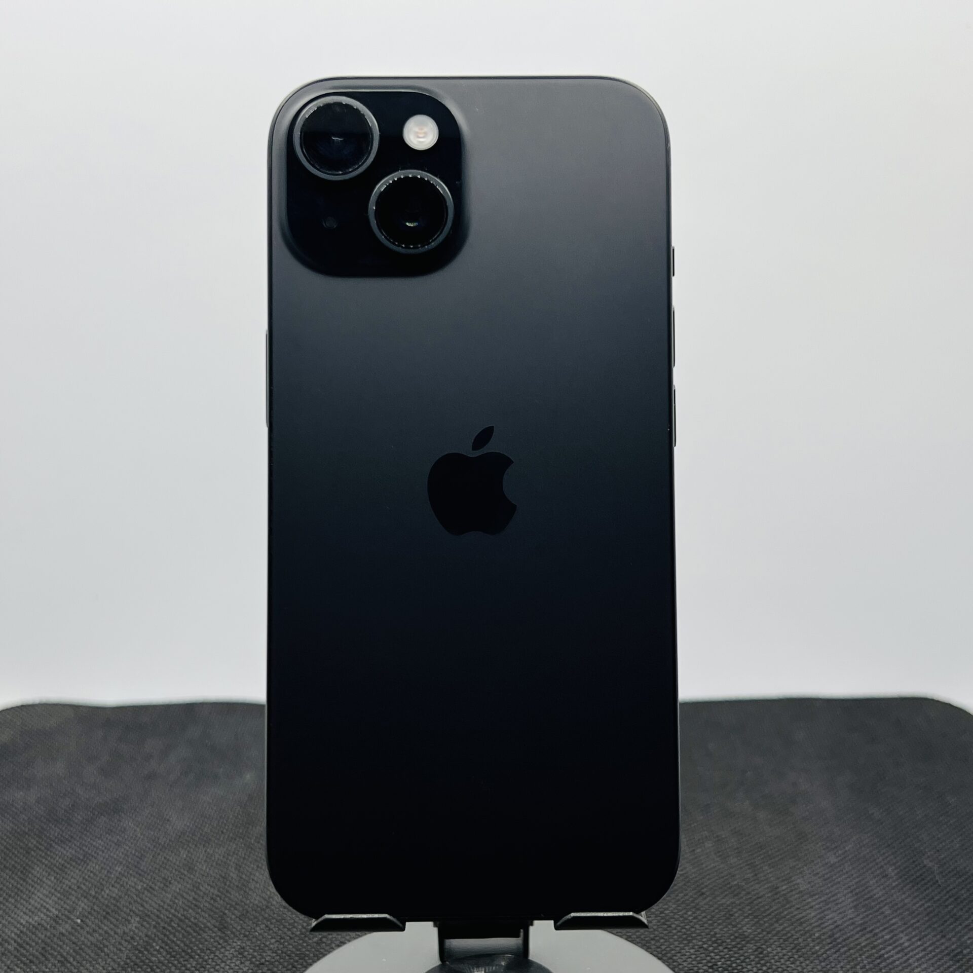 Apple iPhone 15 128GB Black (Condition: Excellent) | Epic Deals SA