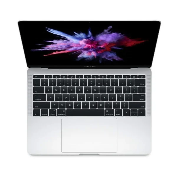 Apple MacBook Pro 13-Inch 