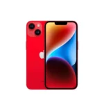 Apple iPhone 14 128GB Product Red (Condition: Good) | Epic Deals SA