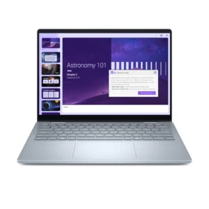 Dell 14 Plus 2-in-1 DB04259 "Core Ultra 7" 2.20 GHz 16GB RAM 1TB SSD NVMe Silver (Condition: Excellent)