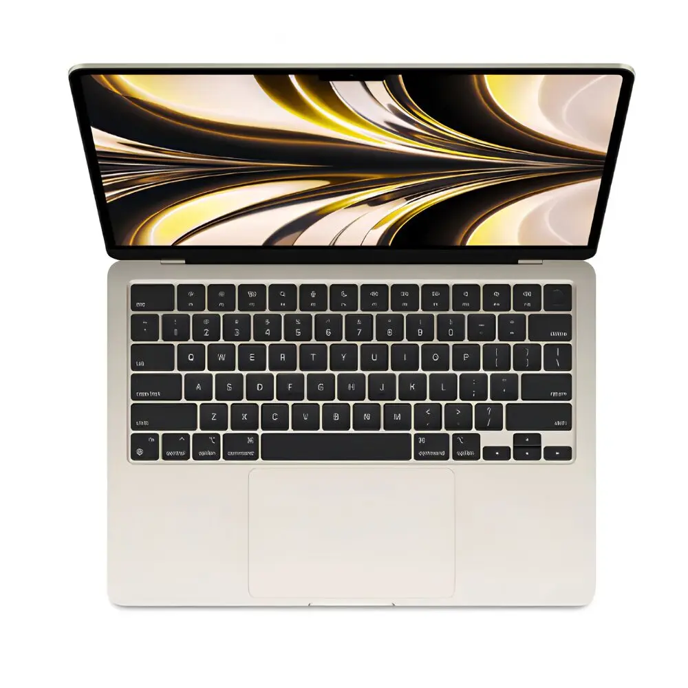 Apple MacBook Air 