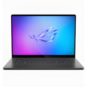 Asus ROG Zephyrus GU605C "Intel Core Ultra 9 285H" 2.90GHz 32GB DDR5 RAM 2TB SSD Eclipse Gray (Condition: Pristine)