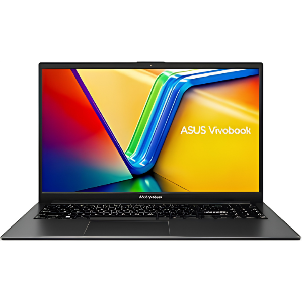 Asus VivoBook Go 15 