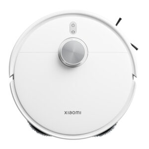 Xiaomi Robot Vacuum Cleaner S40 Pro - Unboxed
