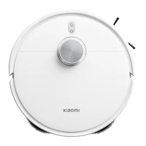Xiaomi Robot Vacuum Cleaner S40 Pro - Unboxed