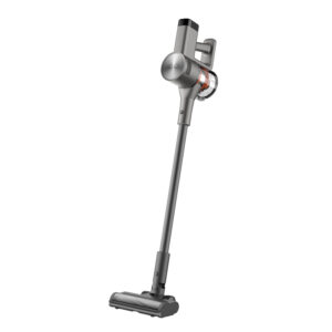 Xiaomi Vacuum Cleaner G30 Max - Unboxed
