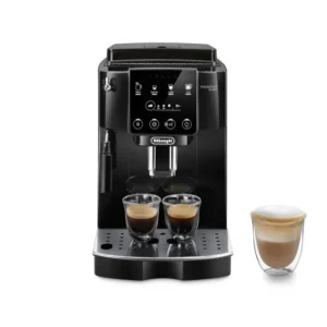 DeLonghi MAGNIFICA Start Coffee Machine (Condition: Good)