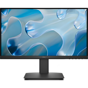 Dell SE2225HM 22" FHD Monitor Black (Condition: Excellent)