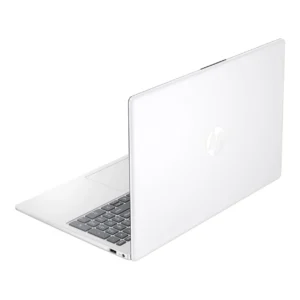 HP 15-fc0016ni "Ryzen 7" 16GB RAM 512GB SSD White (Condition: New)
