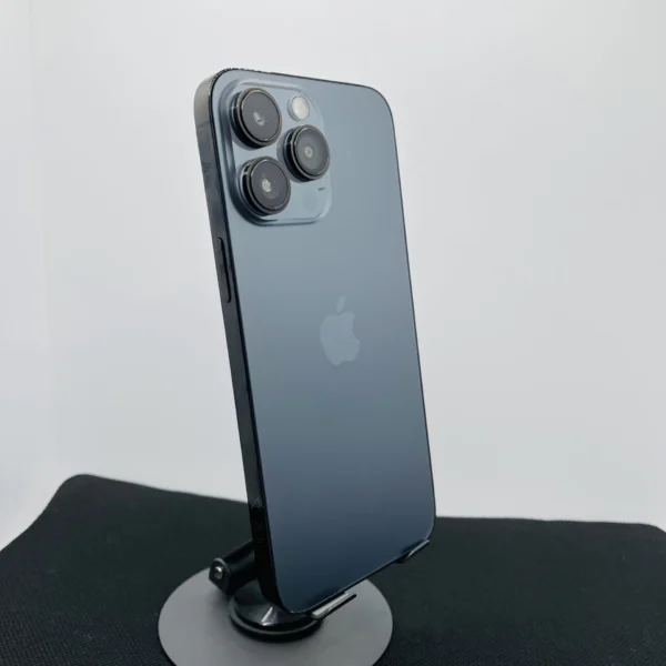 海外版Apple iPhone 14 Pro Max 1024GB Apple iPhone 14 Pro Max 256GB Space Black (Condition: Good) | Epic