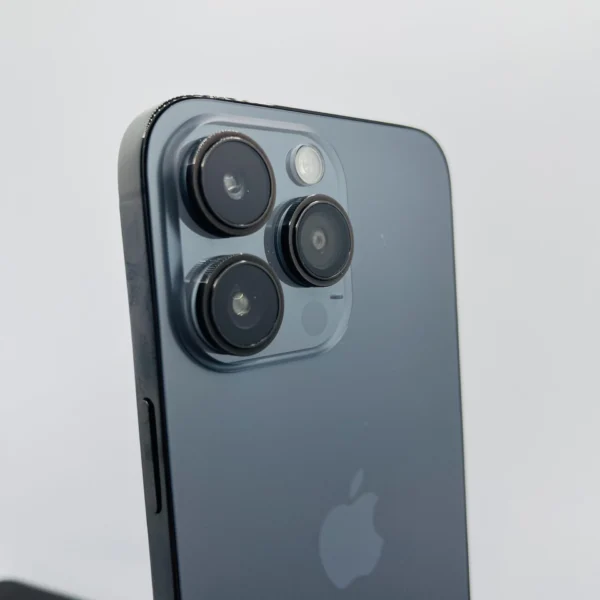 Apple iPhone 14 Pro Max 256GB Space Black (Condition: Good) | Epic