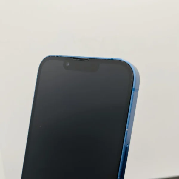 Apple iPhone 13 128GB Blue (Condition: Good) | Epic Deals SA