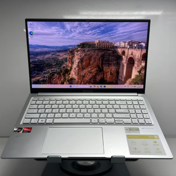 Asus Vivobook 15 M1505Y 