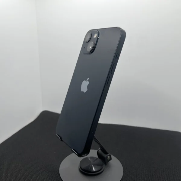 Apple iPhone 13 128GB Midnight (Condition Good) | Epic Deals SA