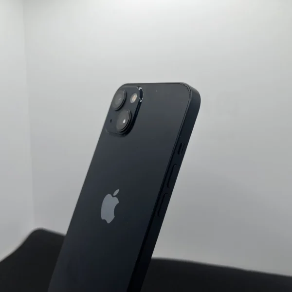 Apple iPhone 13 128GB Midnight (Condition Good) | Epic Deals SA