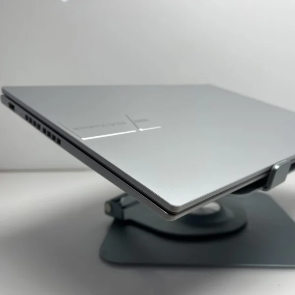 Asus Vivobook 15 M1505Y 