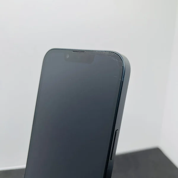 Apple iPhone 13 128GB Midnight (Condition: Good) | Epic Deals SA