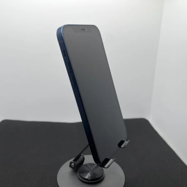 Apple iPhone 12 128GB Blue (Condition Good) | Epic Deals SA