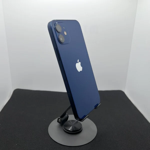 Apple iPhone 12 128GB Blue (Condition Good) | Epic Deals SA