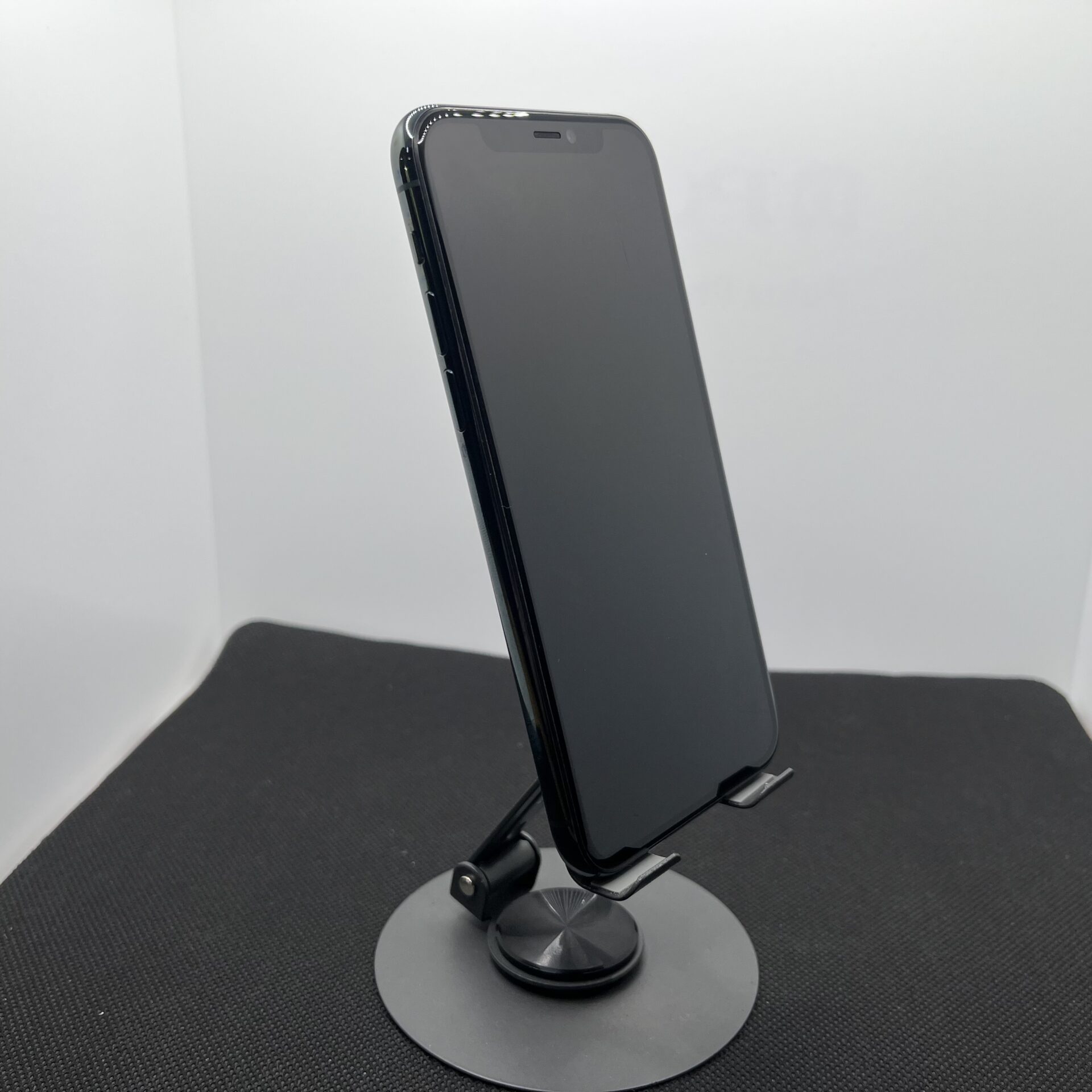 iPhone 11 Pro 256GB Space Gray (Condition Good) - Image 2