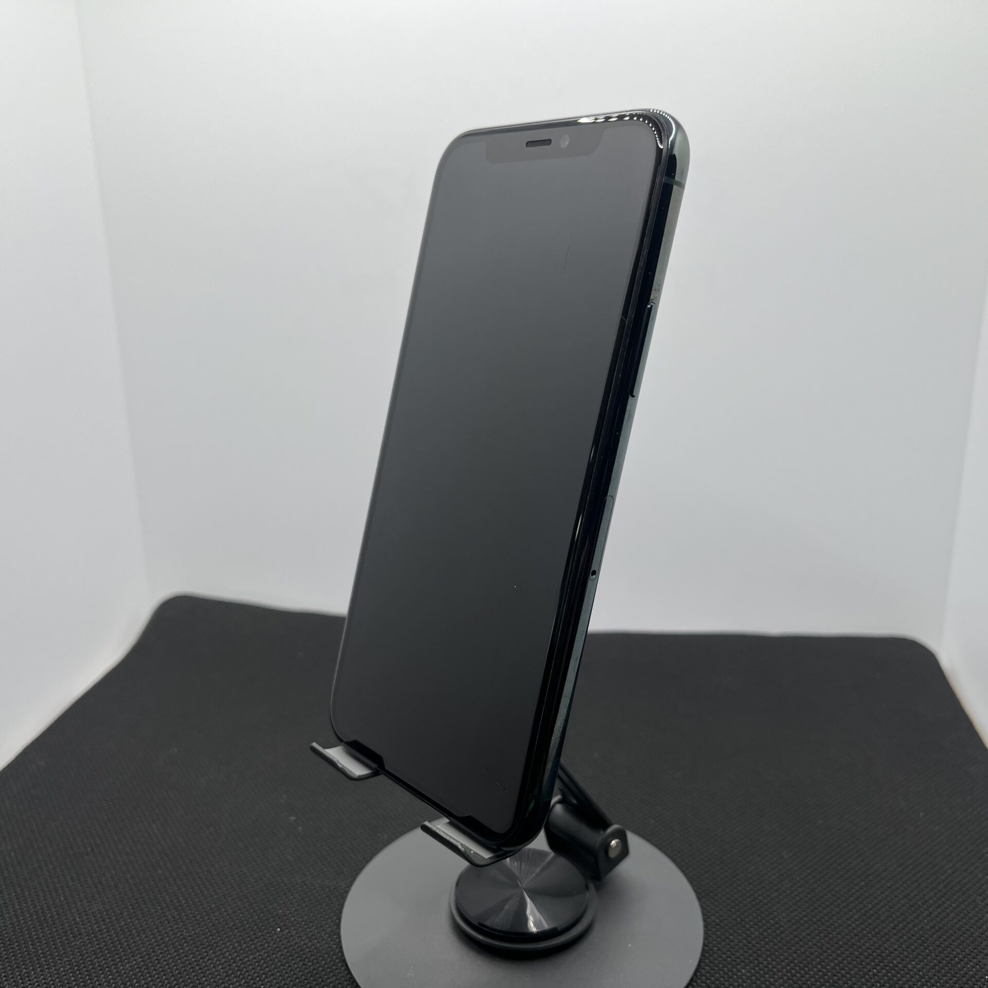 iPhone 11 Pro 256GB Space Gray (Condition Good) - Image 3