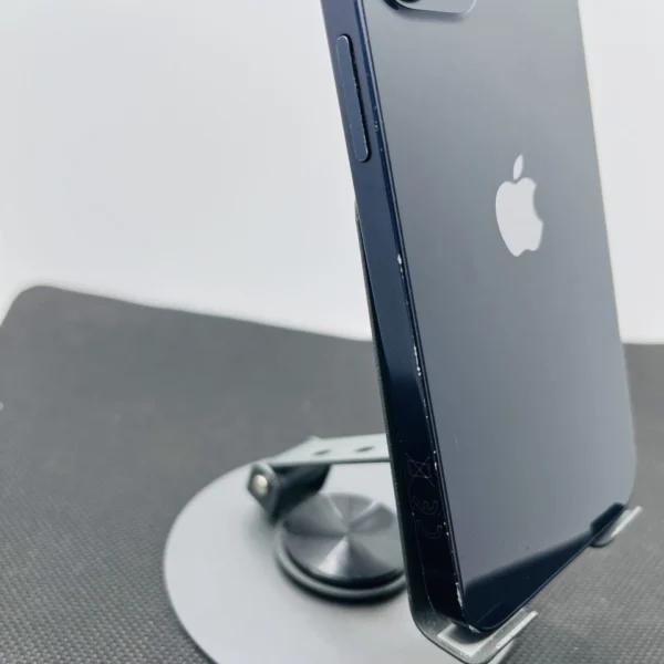 Apple iPhone 12 Mini 128GB Black (Condition: Good) | Epic Deals SA