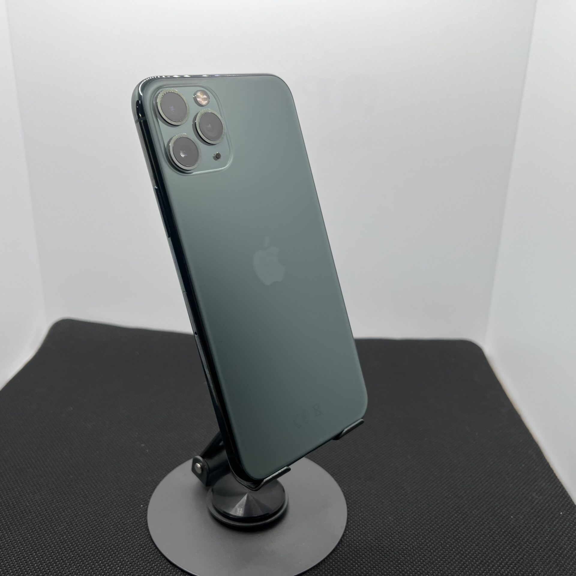 iPhone 11 Pro 256GB Space Gray (Condition Good) - Image 9