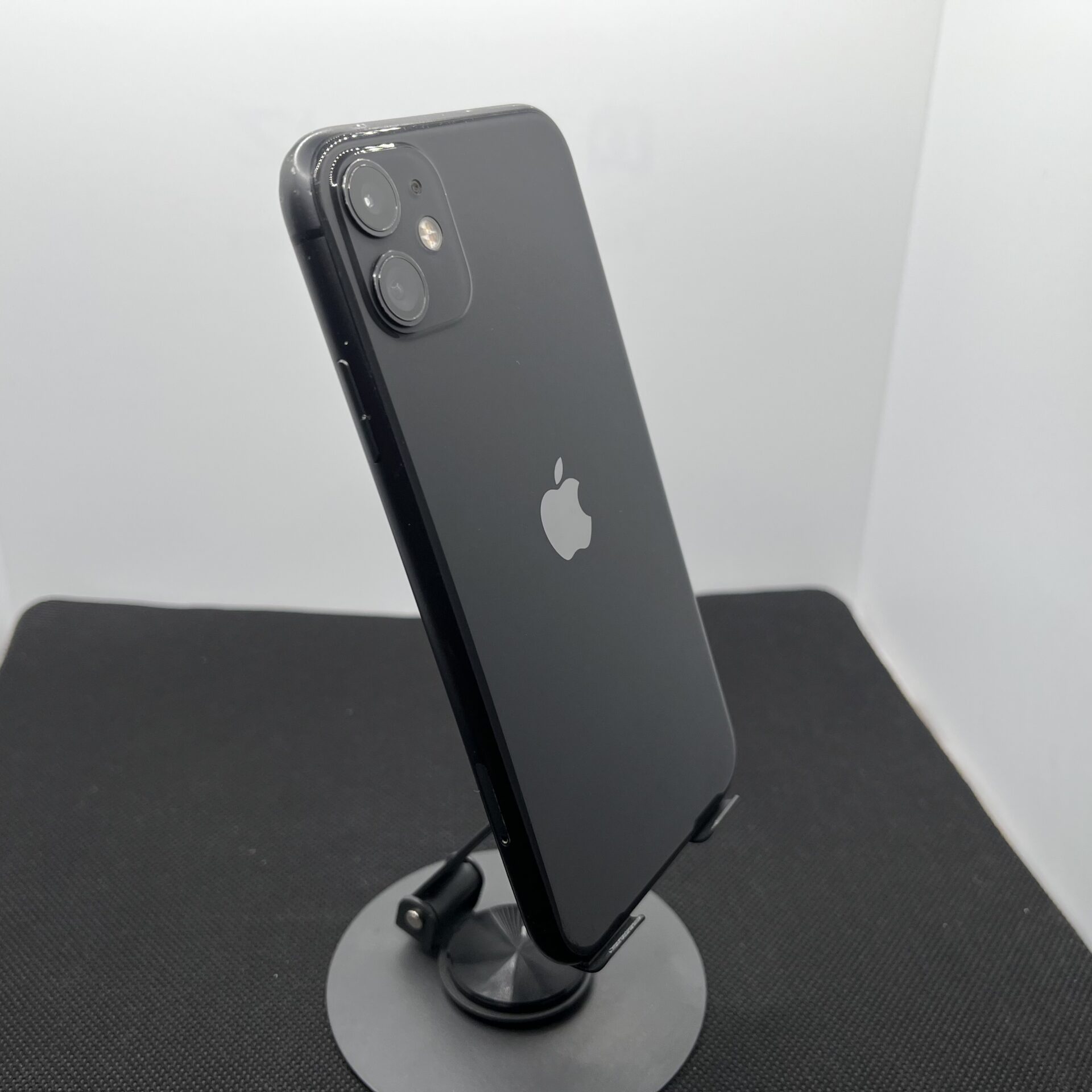 Apple iPhone 11 64GB Black (Condition Good) No Face ID - Image 10